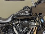 Thumbnail Photo 4 for 2019 Harley-Davidson Touring Road Glide Special