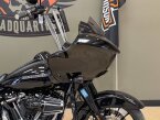 Thumbnail Photo 5 for 2019 Harley-Davidson Touring Road Glide Special