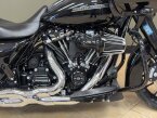 Thumbnail Photo 3 for 2019 Harley-Davidson Touring Road Glide Special