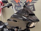 Thumbnail Photo 6 for 2019 Harley-Davidson Touring Road Glide Special