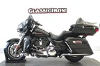 Thumbnail Photo 3 for 2019 Harley-Davidson Touring Ultra Limited