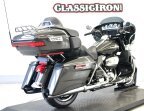 Thumbnail Photo 4 for 2019 Harley-Davidson Touring Ultra Limited
