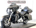 Thumbnail Photo 2 for 2019 Harley-Davidson Touring Ultra Limited