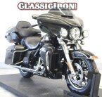 Thumbnail Photo 1 for 2019 Harley-Davidson Touring Ultra Limited
