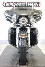 Thumbnail Photo 6 for 2019 Harley-Davidson Touring Ultra Limited