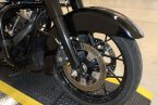 Thumbnail Photo 5 for 2019 Harley-Davidson Touring Street Glide Special