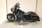 Thumbnail Photo 6 for 2019 Harley-Davidson Touring Street Glide Special