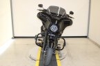 Thumbnail Photo 3 for 2019 Harley-Davidson Touring Street Glide Special