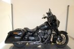 Thumbnail Photo 1 for 2019 Harley-Davidson Touring Street Glide Special