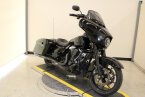 Thumbnail Photo 2 for 2019 Harley-Davidson Touring Street Glide Special