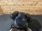 Thumbnail Photo 5 for 2019 Harley-Davidson Touring Road King Special