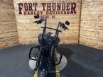 Thumbnail Photo 3 for 2019 Harley-Davidson Touring Road King Special