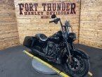 Thumbnail Photo 2 for 2019 Harley-Davidson Touring Road King Special