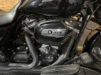 Thumbnail Photo 1 for 2019 Harley-Davidson Touring Road King Special