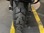 Thumbnail Photo 4 for 2019 Harley-Davidson Touring Road King Special