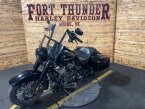 Thumbnail Photo 6 for 2019 Harley-Davidson Touring Road King Special