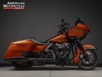 Thumbnail Photo 1 for 2019 Harley-Davidson Touring Road Glide Special