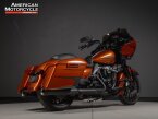 Thumbnail Photo 2 for 2019 Harley-Davidson Touring Road Glide Special