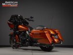 Thumbnail Photo 4 for 2019 Harley-Davidson Touring Road Glide Special