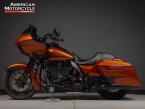 Thumbnail Photo 5 for 2019 Harley-Davidson Touring Road Glide Special