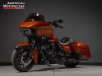 Thumbnail Photo 6 for 2019 Harley-Davidson Touring Road Glide Special