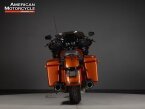 Thumbnail Photo 3 for 2019 Harley-Davidson Touring Road Glide Special