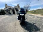 Thumbnail Photo 4 for 2019 Harley-Davidson Touring Road Glide Special