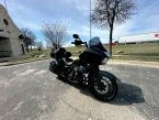 Thumbnail Photo 3 for 2019 Harley-Davidson Touring Road Glide Special