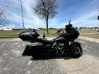 Thumbnail Photo 2 for 2019 Harley-Davidson Touring Road Glide Special