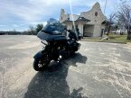 Thumbnail Photo 5 for 2019 Harley-Davidson Touring Road Glide Special