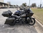 Thumbnail Photo 1 for 2019 Harley-Davidson Touring Road Glide Special