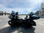 Thumbnail Photo 6 for 2019 Harley-Davidson Touring Road Glide Special