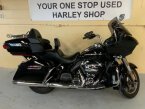 Thumbnail Photo 1 for 2019 Harley-Davidson Touring Road Glide Ultra