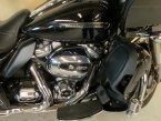 Thumbnail Photo 4 for 2019 Harley-Davidson Touring Road Glide Ultra