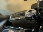 Thumbnail Photo 5 for 2019 Harley-Davidson Touring Road Glide Ultra