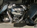 Thumbnail Photo 3 for 2019 Harley-Davidson Touring Road Glide Ultra