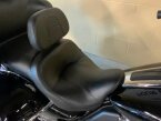 Thumbnail Photo 6 for 2019 Harley-Davidson Touring Road Glide Ultra