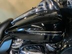 Thumbnail Photo 2 for 2019 Harley-Davidson Touring Road Glide Ultra