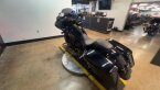 Thumbnail Photo 2 for 2019 Harley-Davidson Touring Road Glide Special