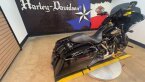 Thumbnail Photo 4 for 2019 Harley-Davidson Touring Road Glide Special