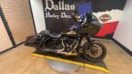 Thumbnail Photo 5 for 2019 Harley-Davidson Touring Road Glide Special