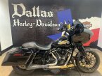 Thumbnail Photo 1 for 2019 Harley-Davidson Touring Road Glide Special
