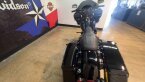 Thumbnail Photo 3 for 2019 Harley-Davidson Touring Road Glide Special