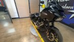 Thumbnail Photo 6 for 2019 Harley-Davidson Touring Road Glide Special