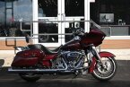 Thumbnail Photo 1 for 2019 Harley-Davidson Touring Road Glide