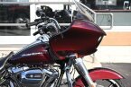 Thumbnail Photo 3 for 2019 Harley-Davidson Touring Road Glide