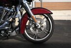 Thumbnail Photo 2 for 2019 Harley-Davidson Touring Road Glide