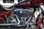 Thumbnail Photo 4 for 2019 Harley-Davidson Touring Road Glide