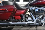 Thumbnail Photo 5 for 2019 Harley-Davidson Touring Road Glide