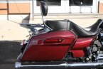 Thumbnail Photo 6 for 2019 Harley-Davidson Touring Road Glide